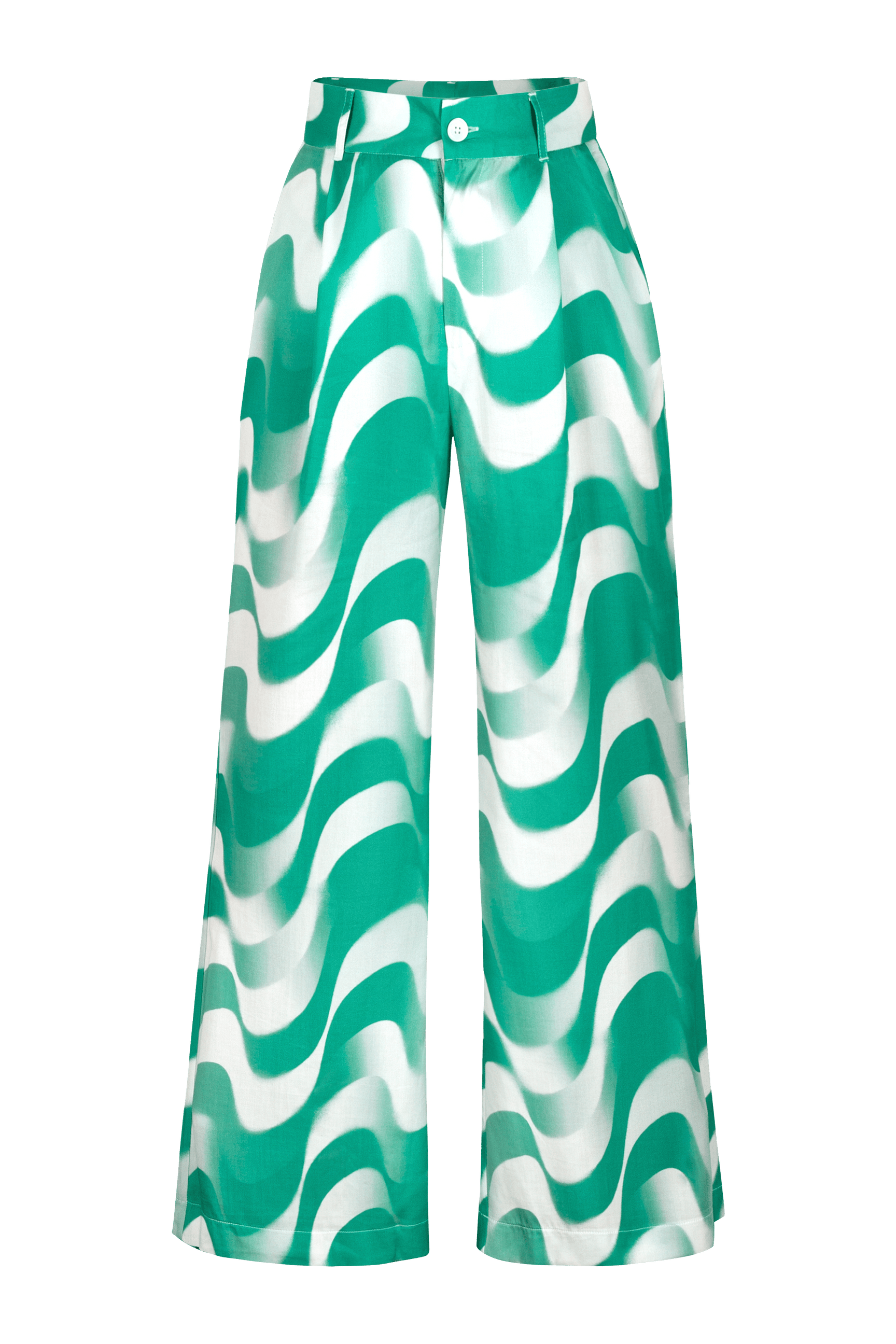 Volna Green