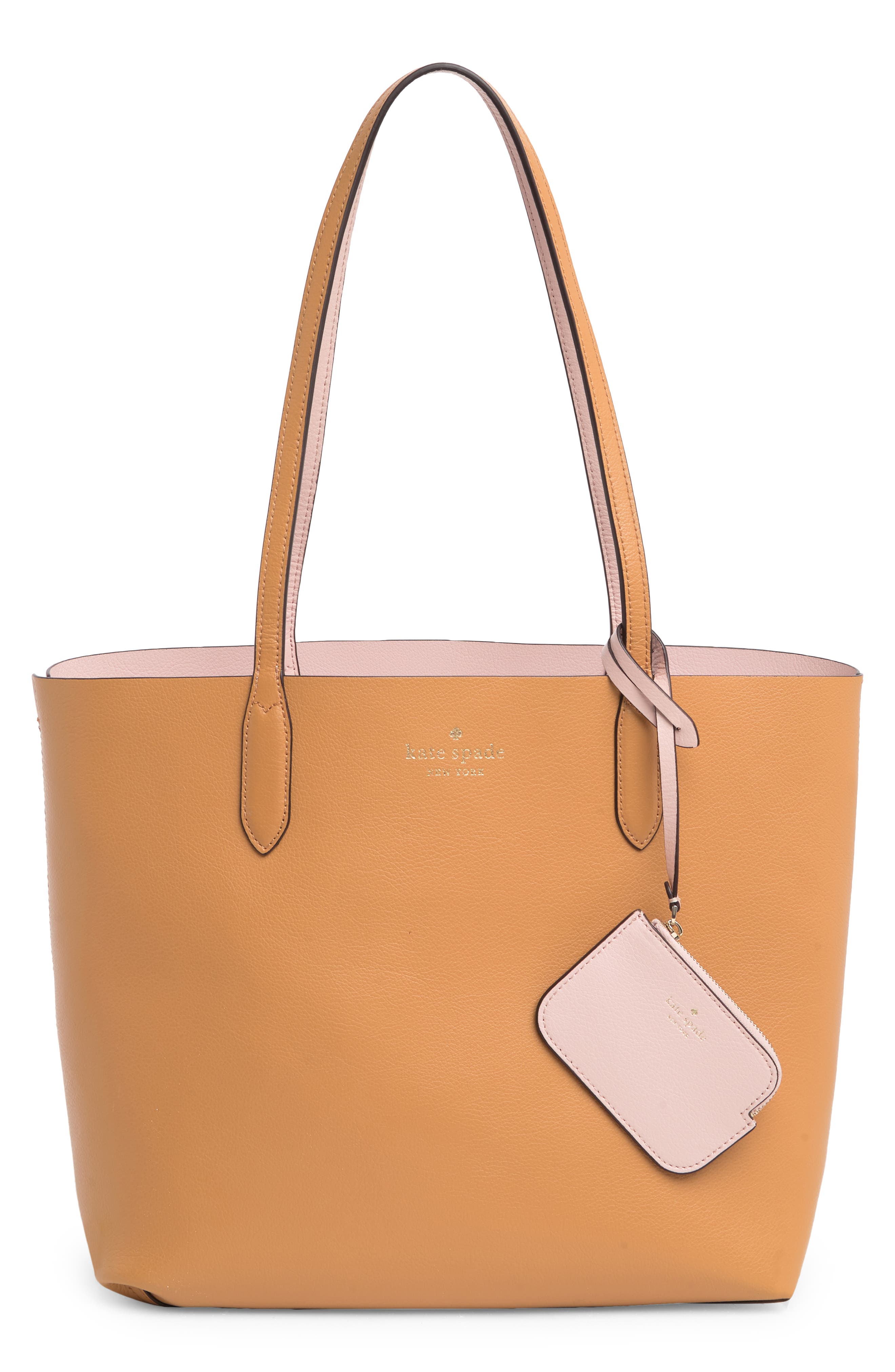 Kate Spade New York ava reversible tote bag (Women) | Nordstromrack
