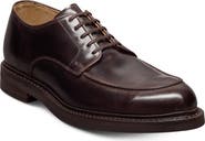 Allen Edmonds Hanover Apron Toe Derby