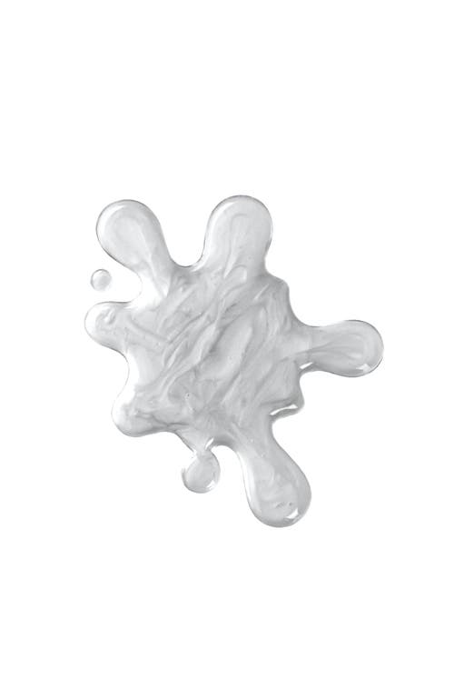 Whish Beauty Bath & Body Gel In White