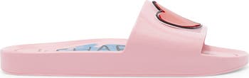 Melissa Vivienne Westwood By Melissa Beach Slide II | Nordstromrack