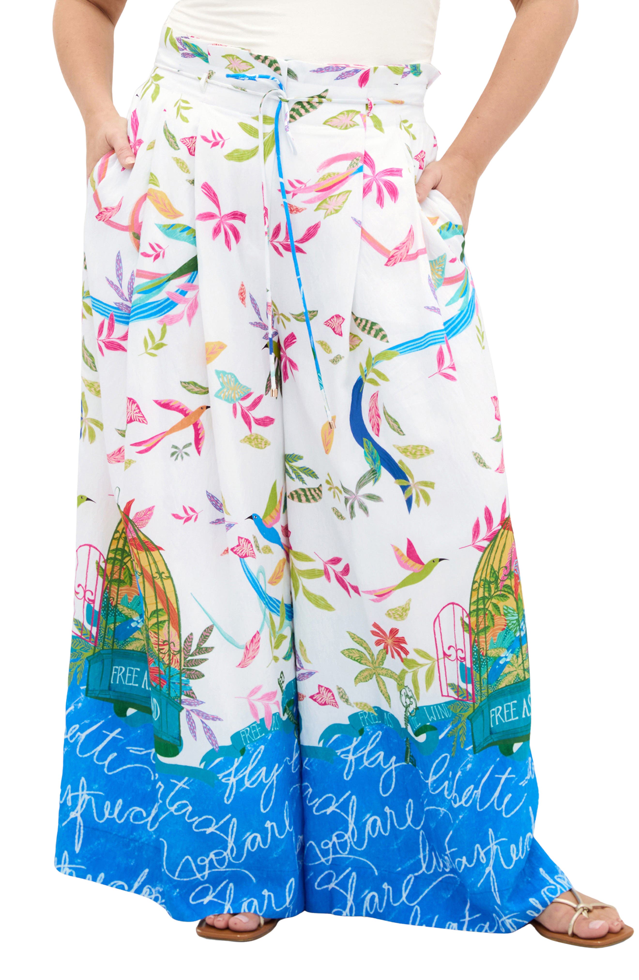 selected FREE SPIRIT