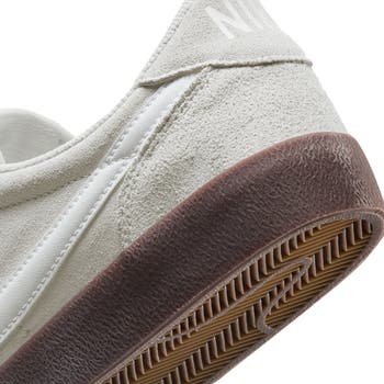 Killshot 2 Sneaker