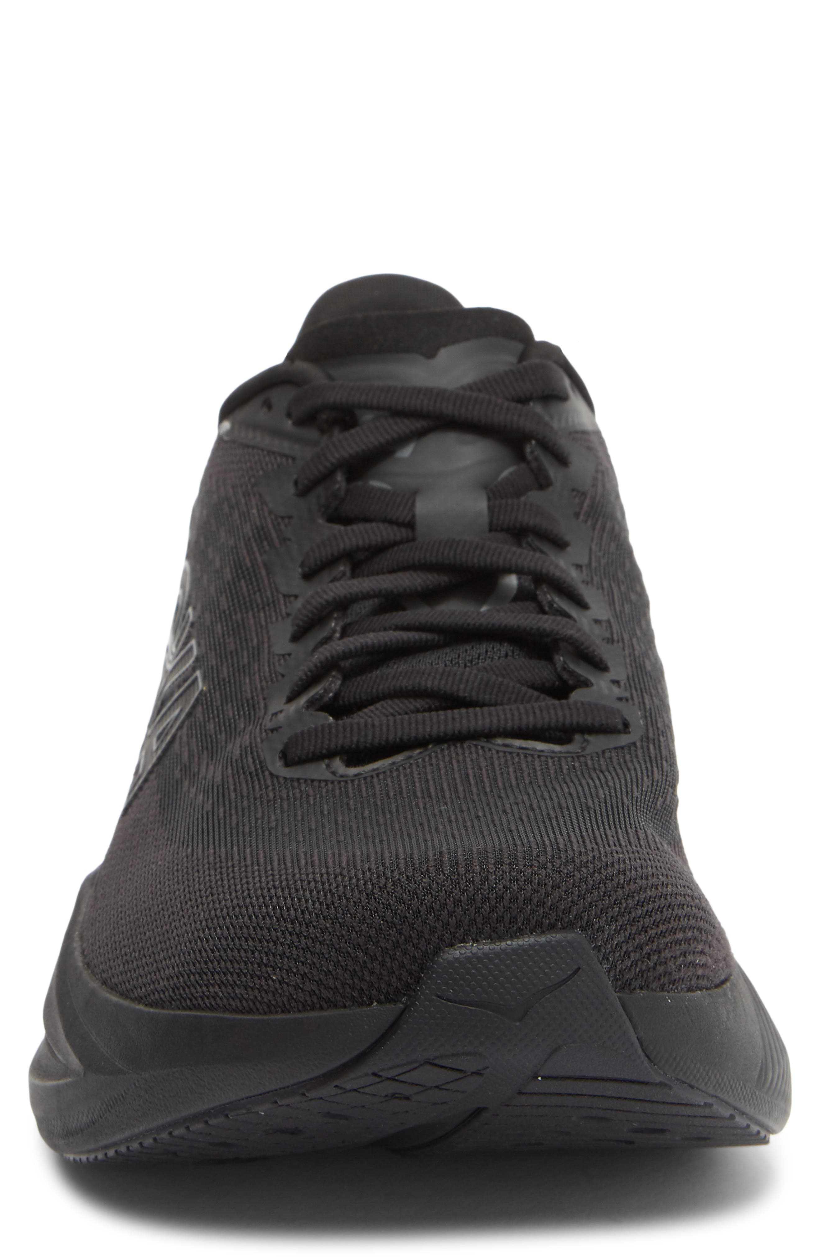 HOKA Mach 7 Running Shoe, Alternate, color, 