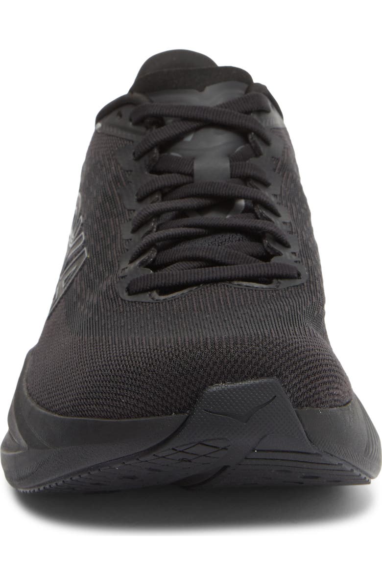 HOKA Mach 7 Running Shoe, Alternate, color,