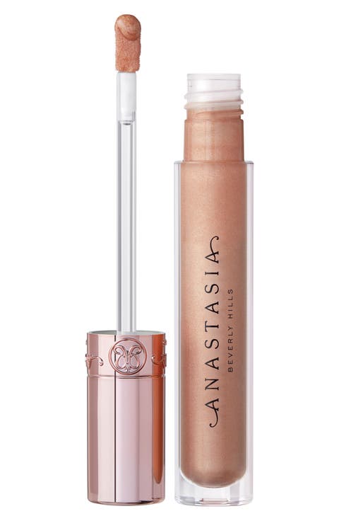 Lip Gloss
