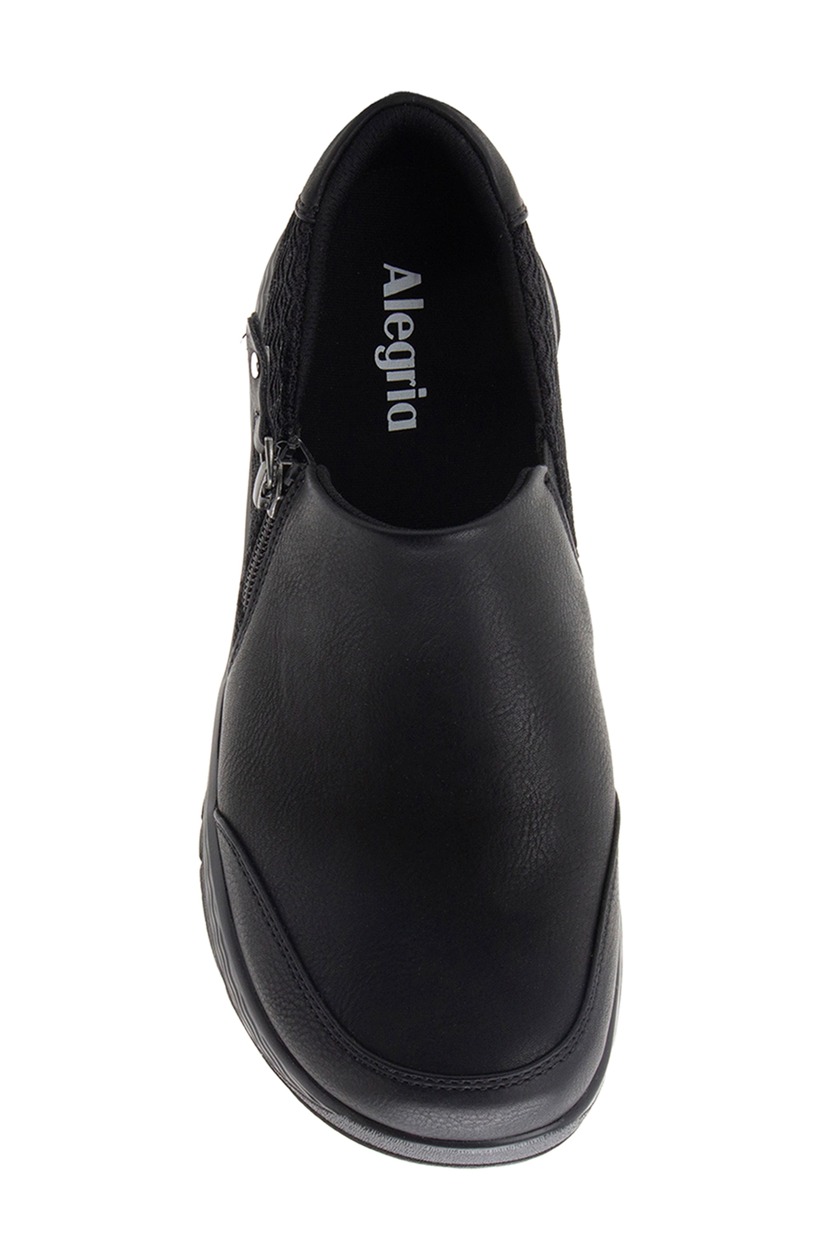 Jovie Shoe, Alternate, color, 601 ECHO BLACK