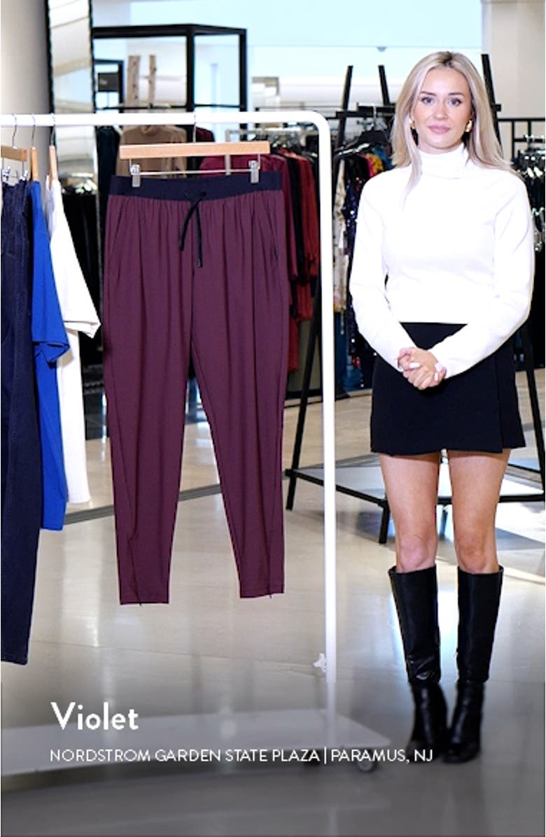 Torrey Training Pants, sales video thumbnail