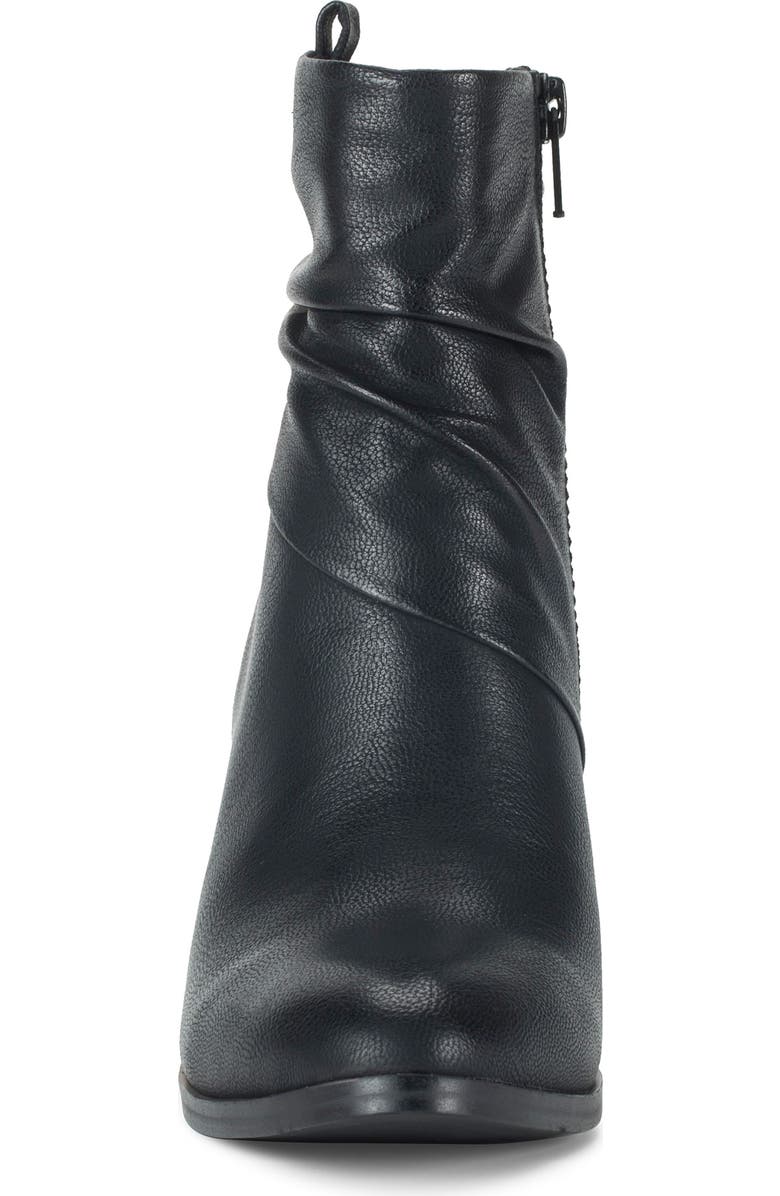 BARETRAPS Katherine Boot, Alternate, color,