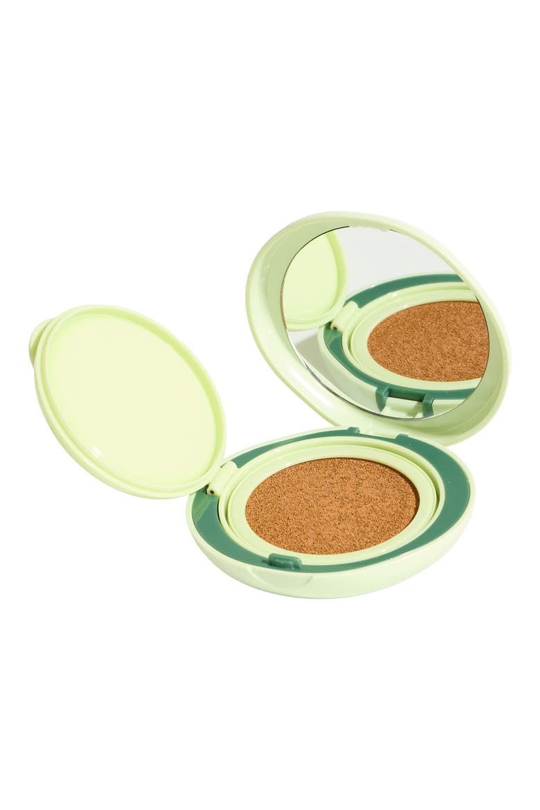 Cloud Cover Soothing Cushion Foundation, Main, color, 35 GOLDEN DEEP