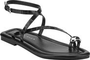 Marc Fisher LTD Gynnie Strappy Sandal