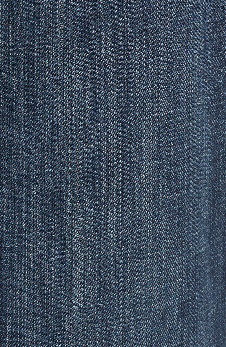 PAIGE Doheny LEGACY Relaxed Fit Jeans, Alternate, color, 