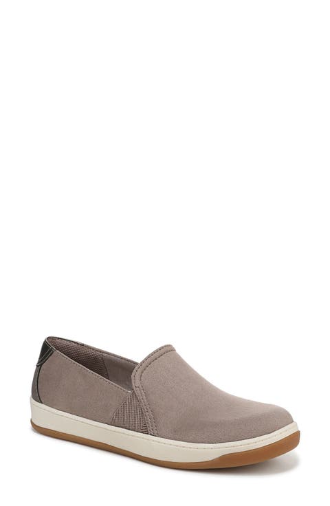 Danni Slip-On Sneaker (Women)