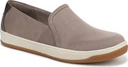 LifeStride Danni Slip-On Sneaker