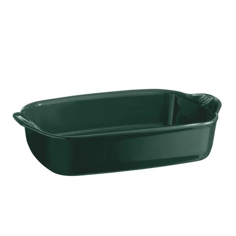 Individual Rectangle Baking Dish Ultime, 8.75" X 5.5"