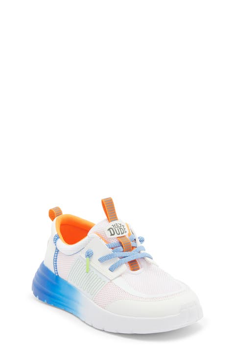 Kids' Sirocoo Play Sneaker (Baby, Walker, Toddler, Little Kid & Big Kid)