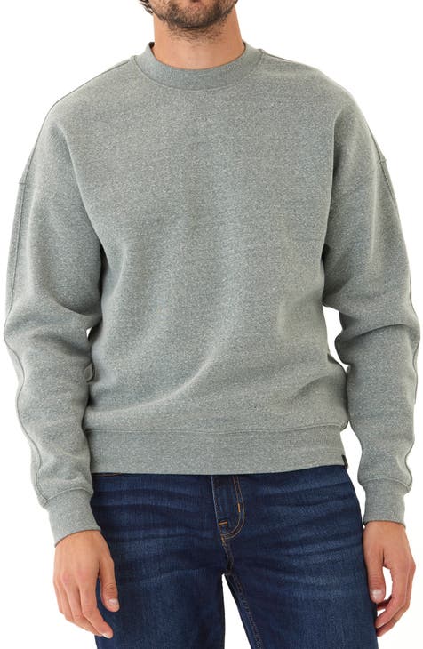Crewneck Sweatshirts for Men | Nordstrom