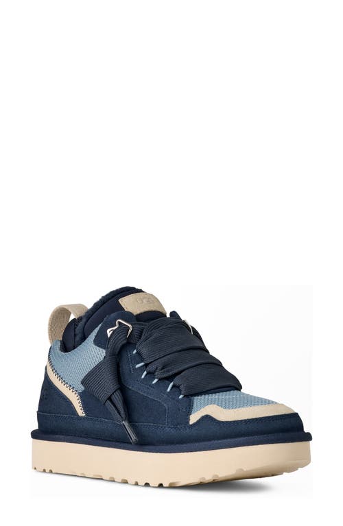 Ugg(r) Lowmel Sneaker