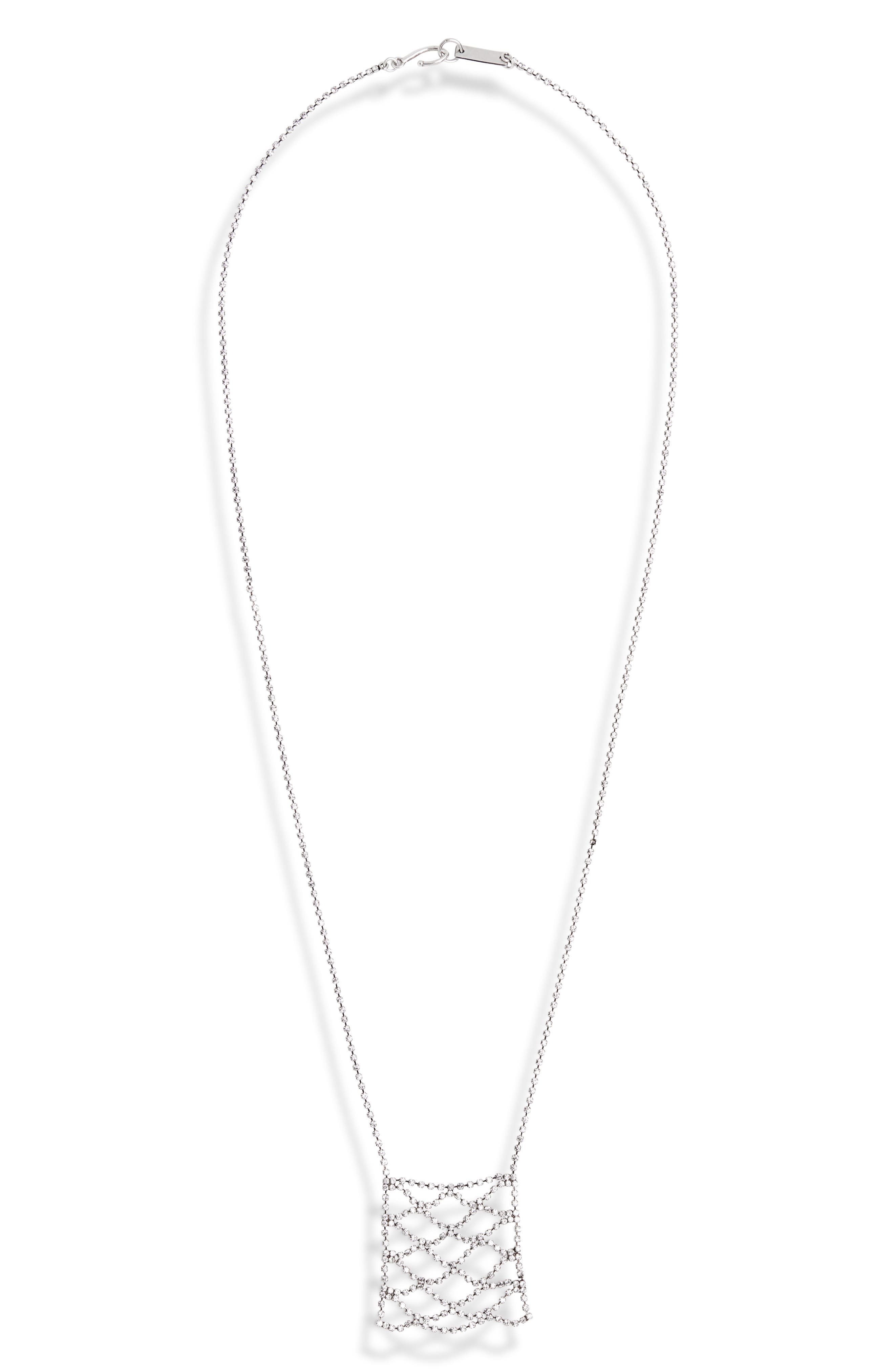 selected TRANSPARENT/ SILVER TRSI
