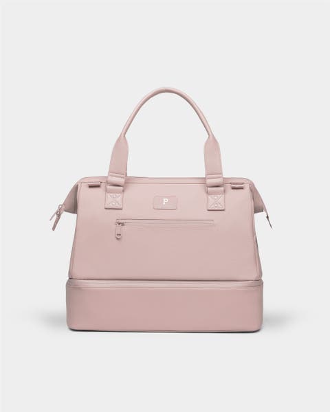 Cascade Weekender - Compact