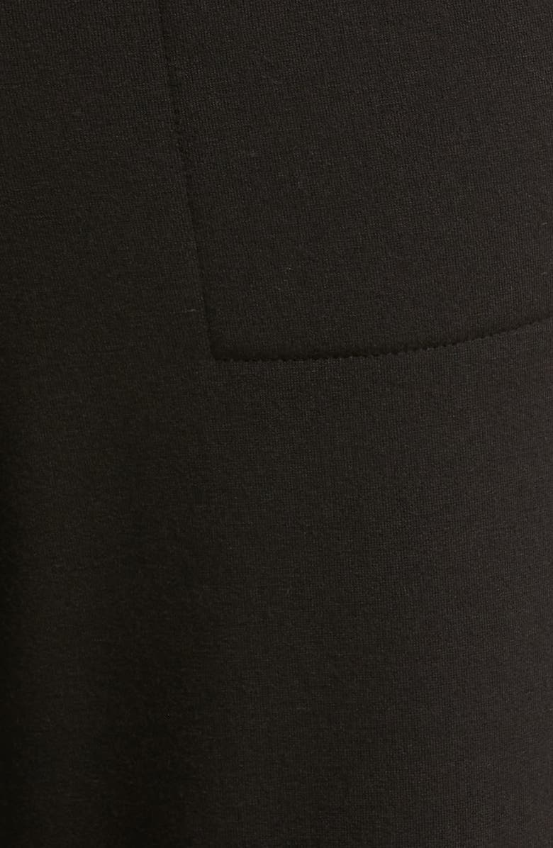 Natori Cocoon Pajama Pants, Alternate, color,