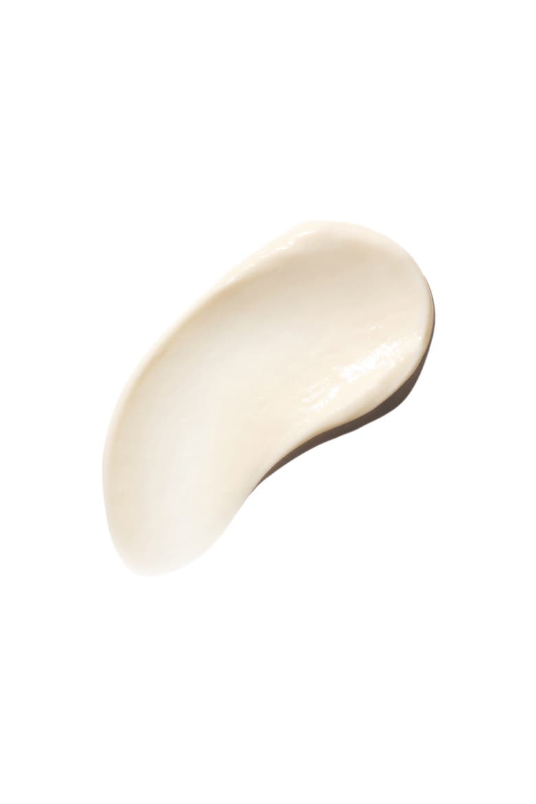 Creme Supreme, Alternate, color, NO COLOR