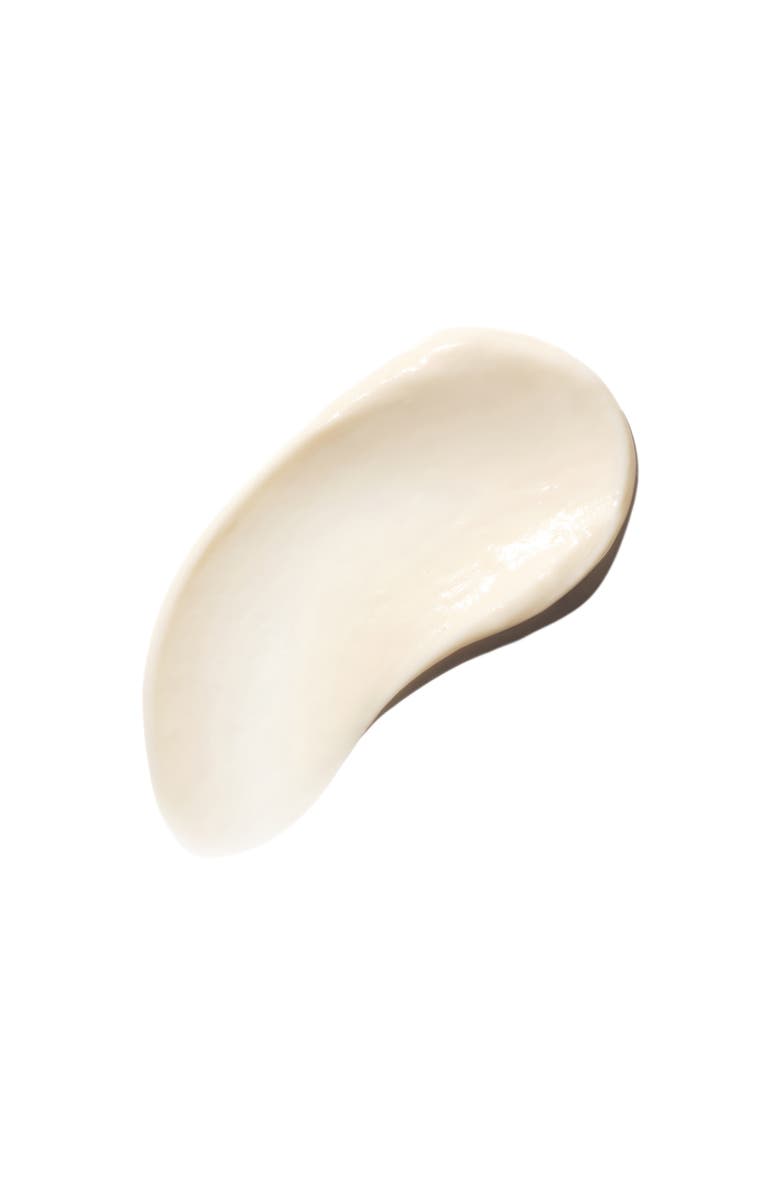 Tata Harper Skincare Creme Supreme, Alternate, color, 