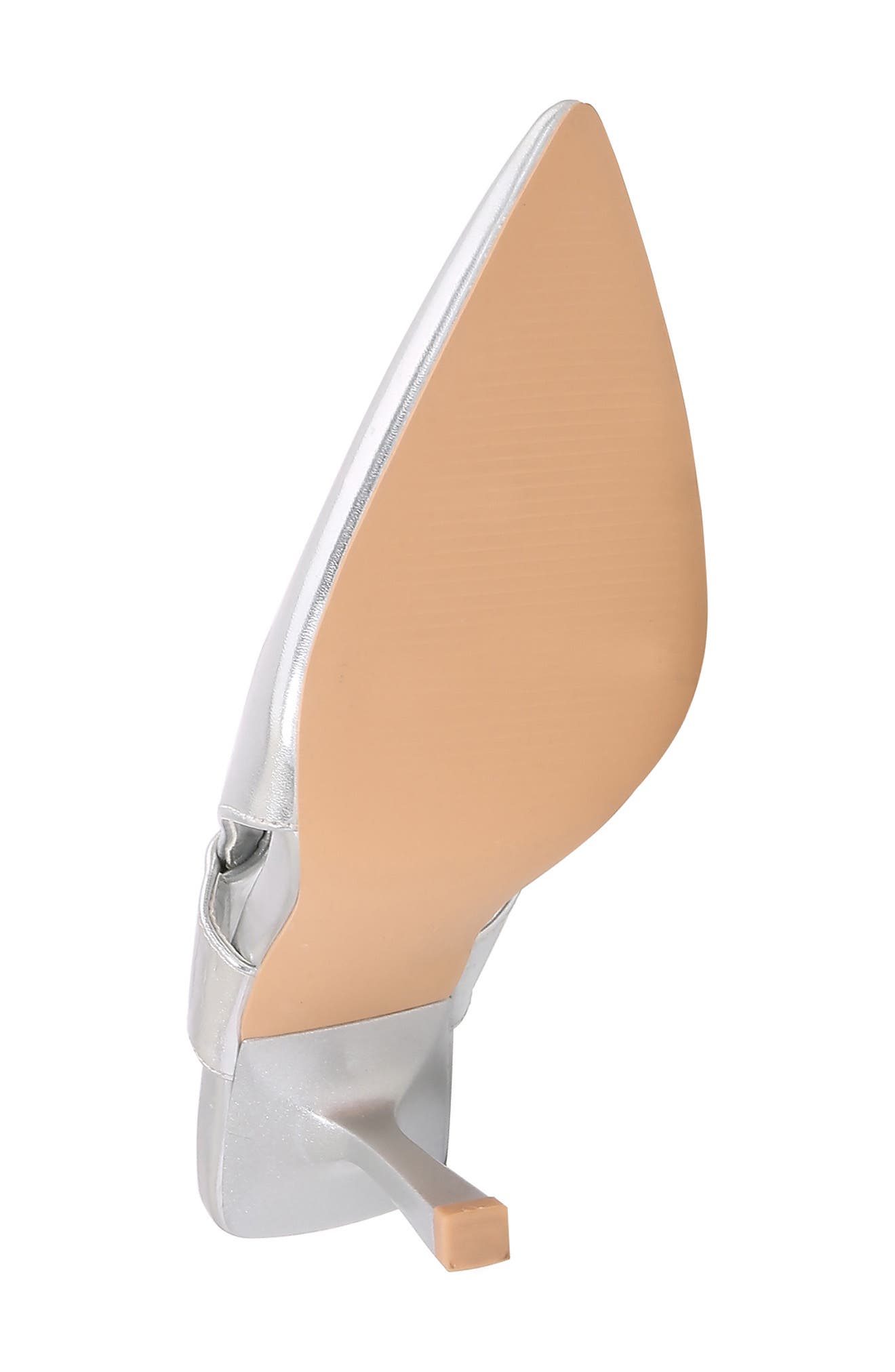 BERNESS Anna Slingback Pump, Alternate, color, 