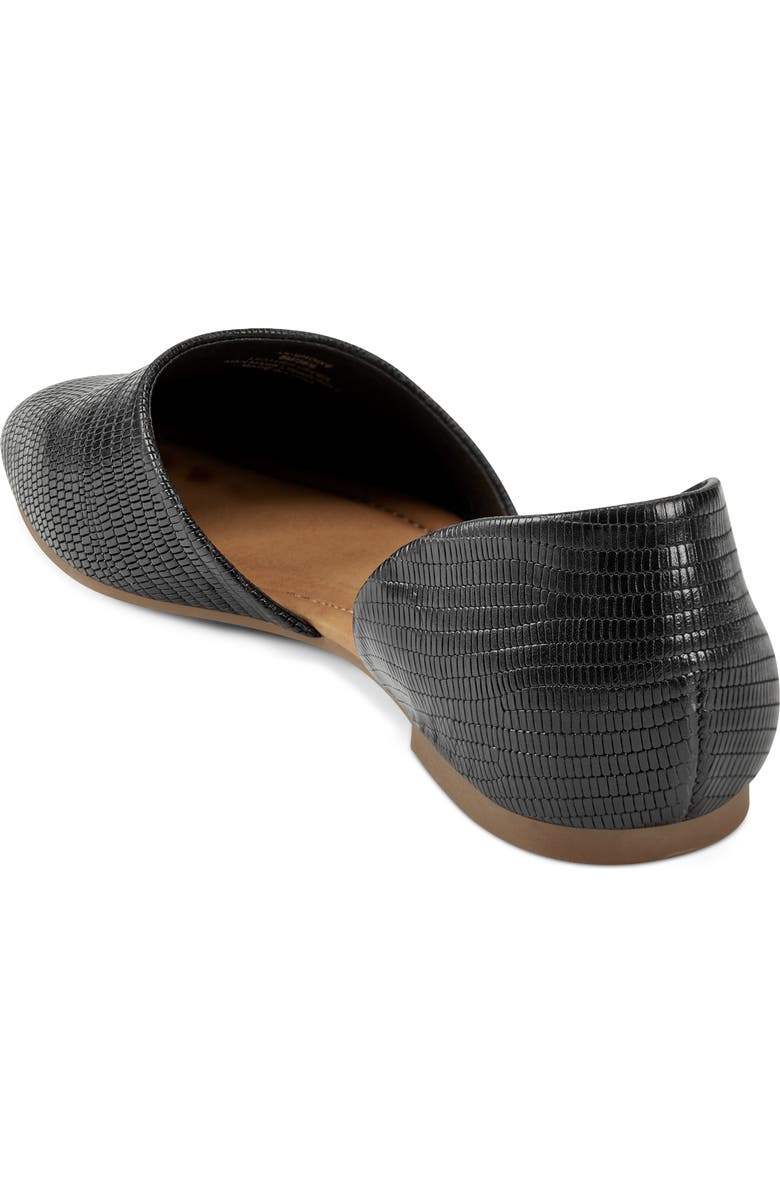 Lucky Brand Drowe Flat, Alternate, color,