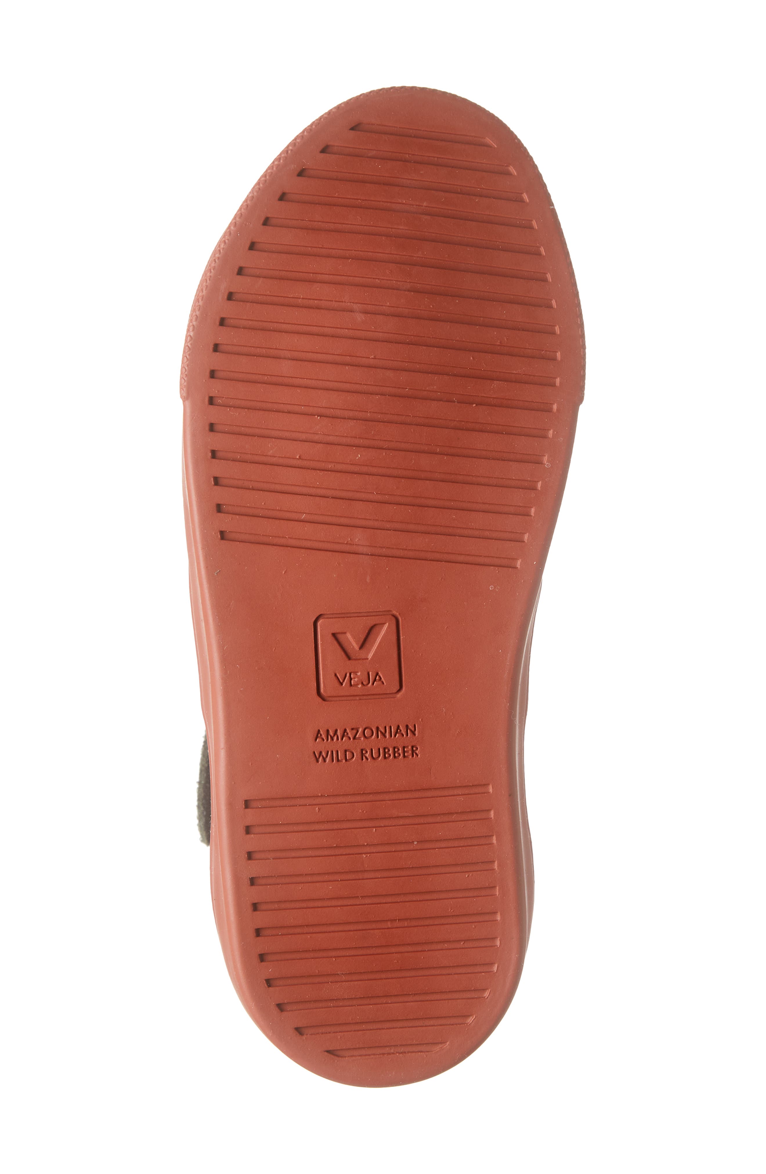 Veja Esplar Mid Top Sneaker, Alternate, color, 