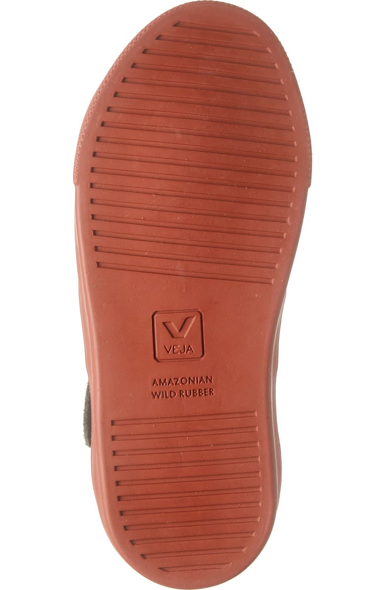 Veja Esplar Mid Top Sneaker, Alternate, color,