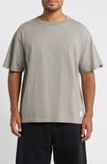 Alpha Industries Essential Relaxed Fit T-Shirt