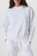 Vuori Sedona Weekend Crewneck Sweatshirt