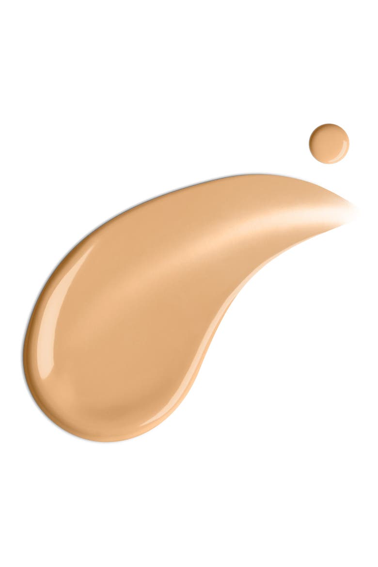 Dual Filter 2-in-1 Concealer & Foundation, Alternate, color, LIGHT 9 WARM