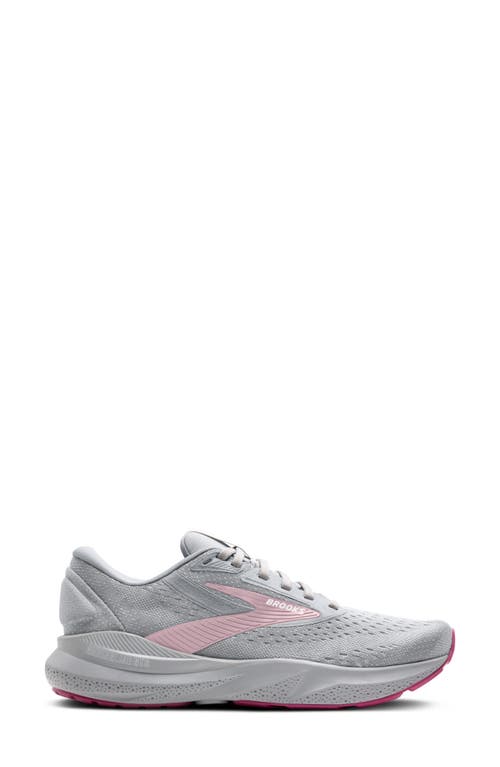 Brooks Adrenaline Gts 24 Running Shoe