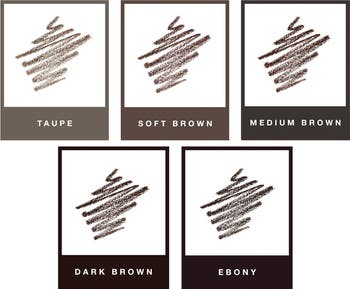 Brow Care Kit (Nordstrom Exclusive) $49 Value