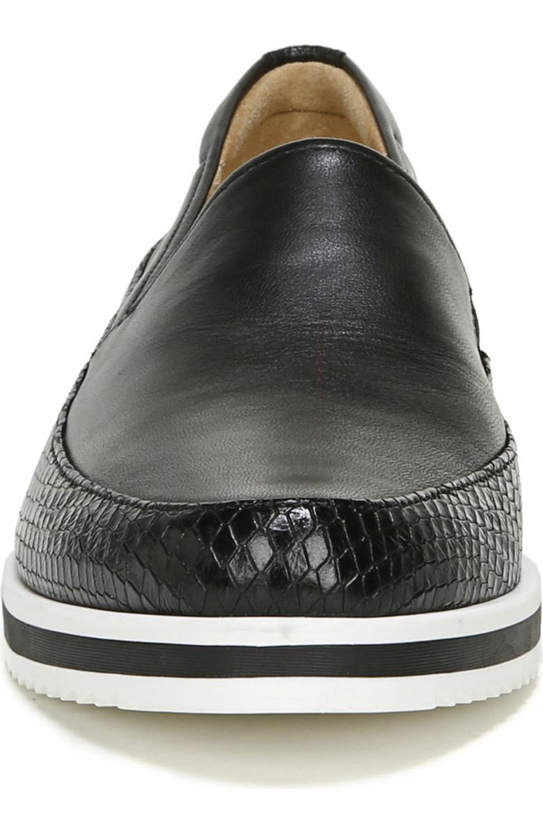 Naturalizer Beale Flat, Alternate, color,