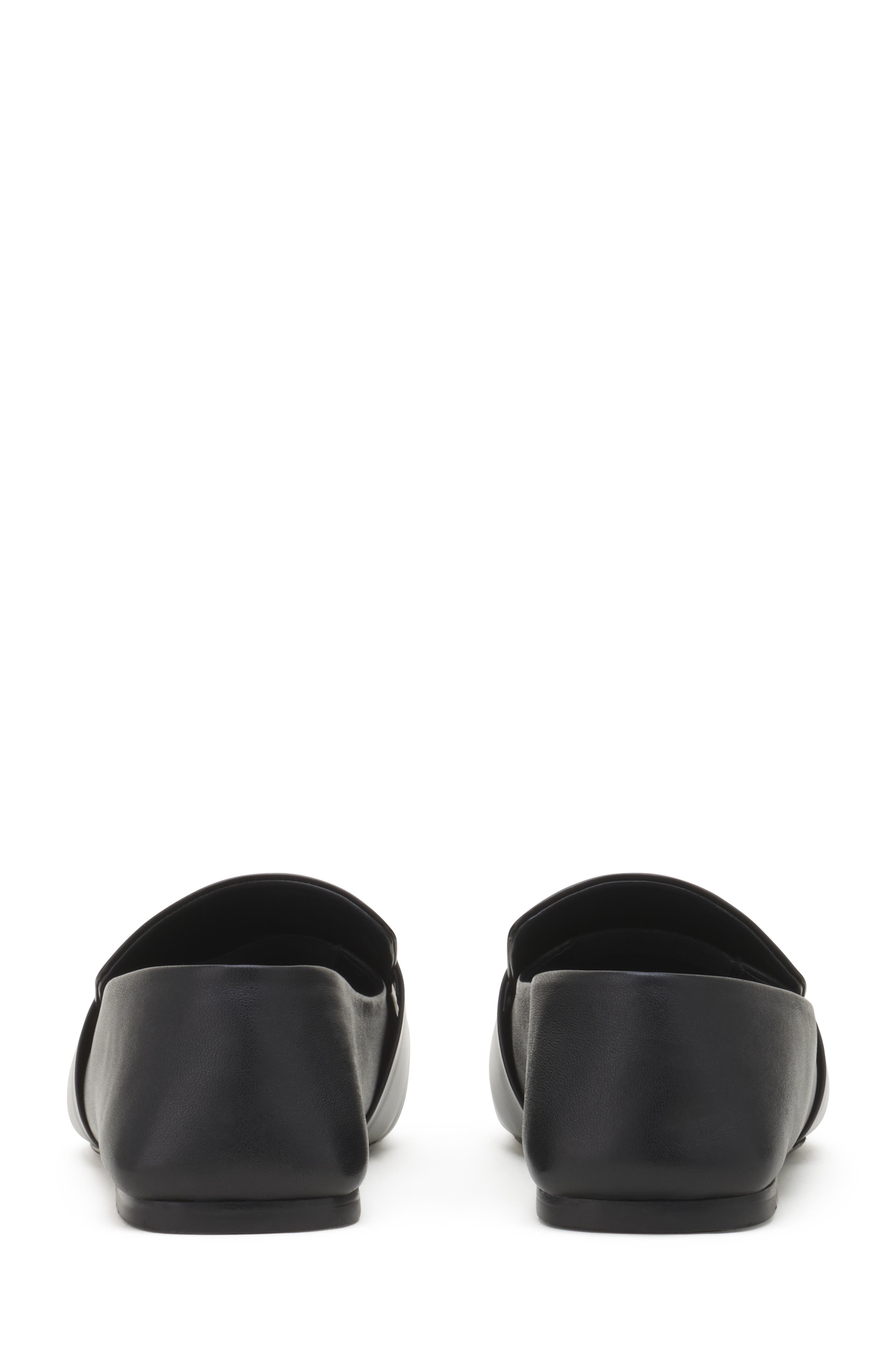 Mother & Daughter Slip-On, Alternate, color, Black