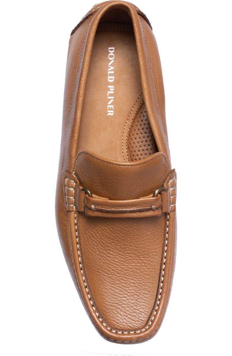 Donald Pliner Penny Loafer, Alternate, color,
