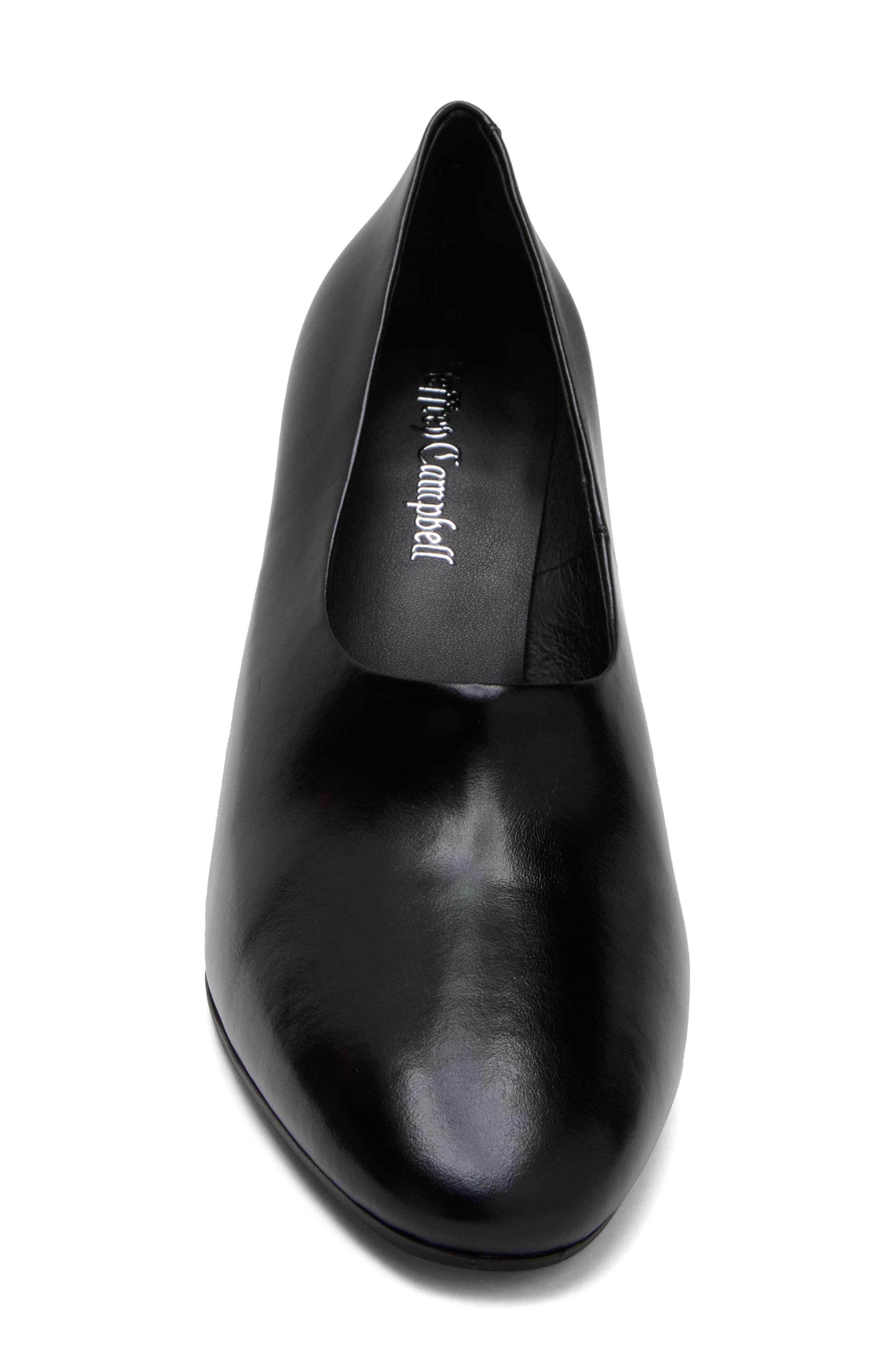 Matlin Pump, Alternate, color, BLACK