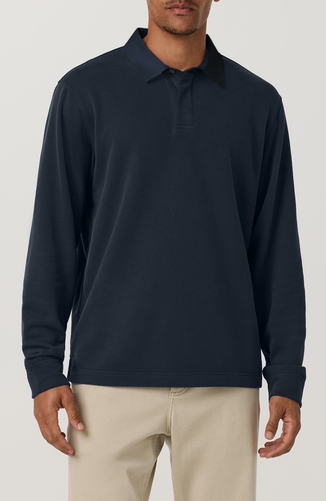 selected NAVY