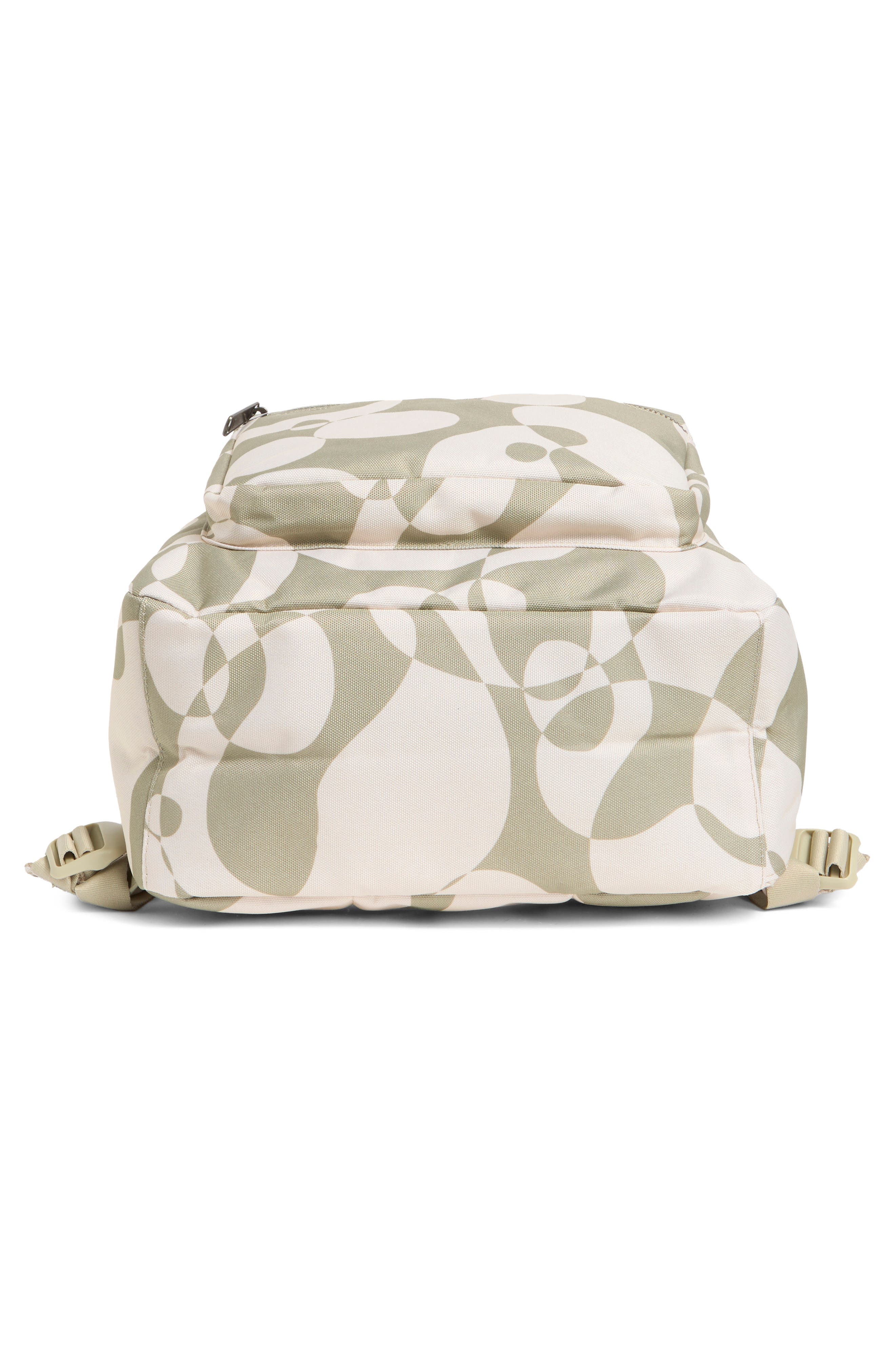 Herschel Supply Co. Nova Backpack, Alternate, color, Abbey Stone