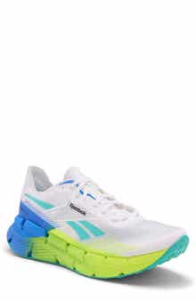 Floatzig X1 Running Shoe