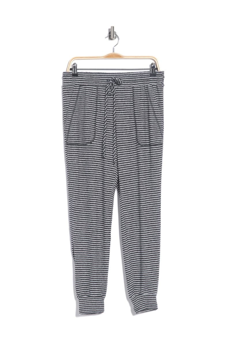 GIBSONLOOK Easy Jogger, Alternate, color, 