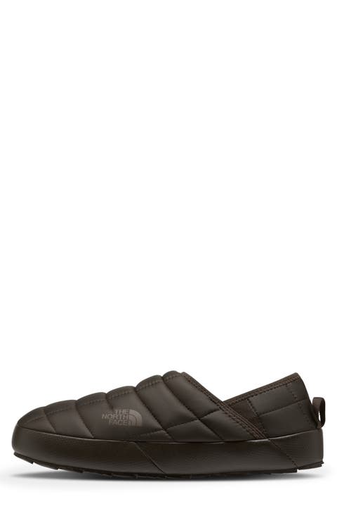 ThermoBall™ Traction Water Resistant Slipper