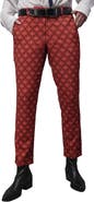 WILDFANG The Empower Trouser