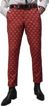 WILDFANG The Empower Trouser