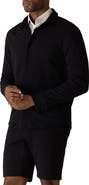 DEKE Getaway Shirt Jacket