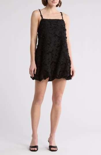 Bell♡　0328 JAG4563_ZD2310114Z_NOVA_DRESS_