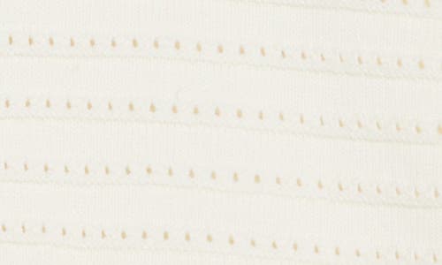Rag & Bone Evelyn Cardigan